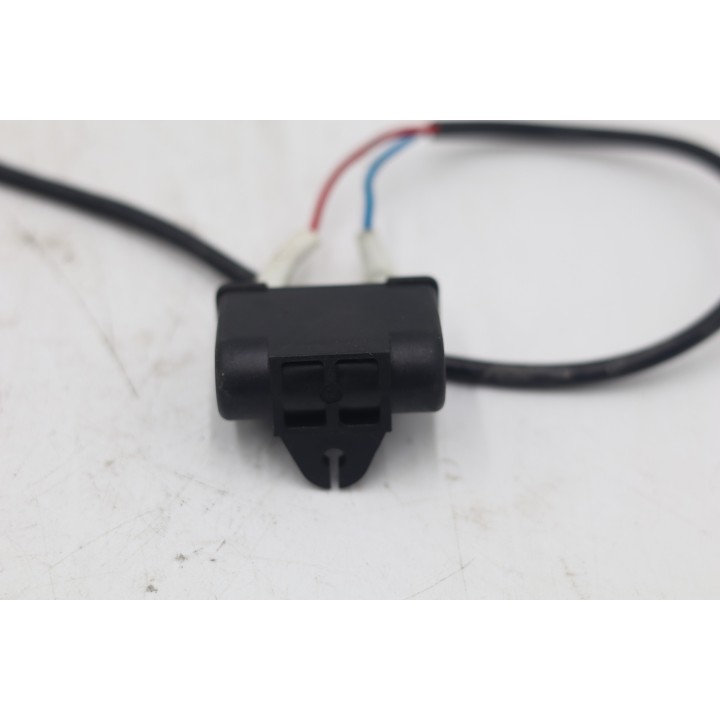 Panasonic 431604E (560-8)