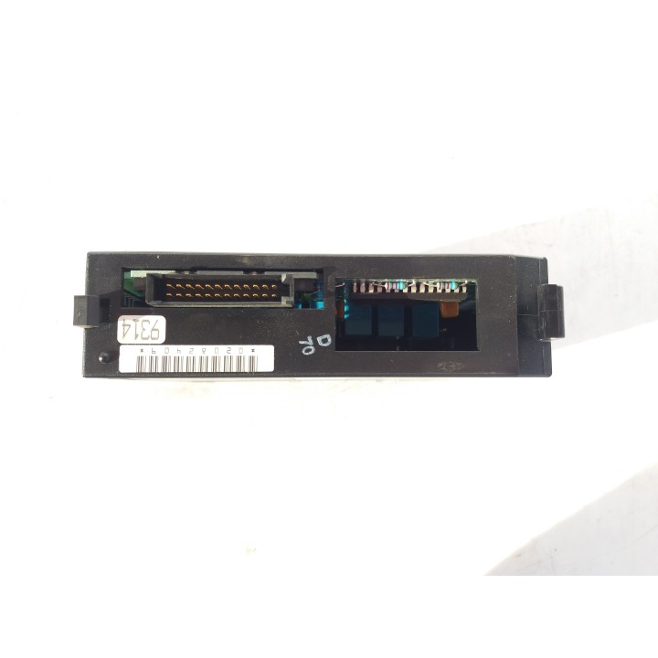 FANUC Seria 90-30 IC693MDL930C