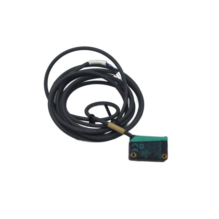 PEPPERL + FUCHS ML100-8H-350-RT/102/115