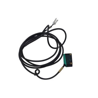 PEPPERL + FUCHS ML100-8-HGU-100-RT/102/115/162