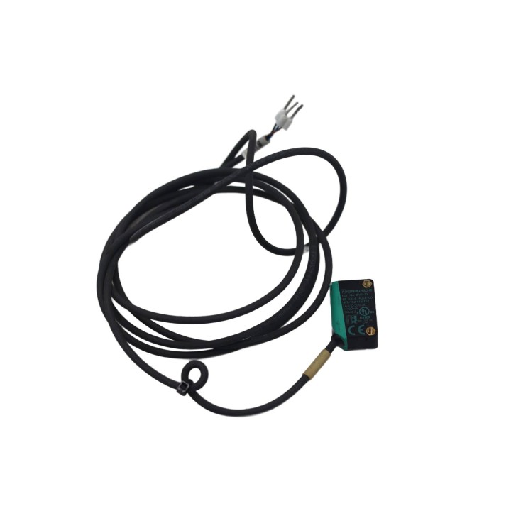 PEPPERL + FUCHS ML100-8-HGU-100-RT/102/115/162