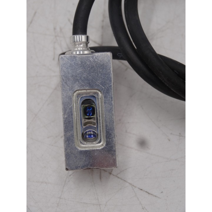 RENISHAW EL36YBB050F30A