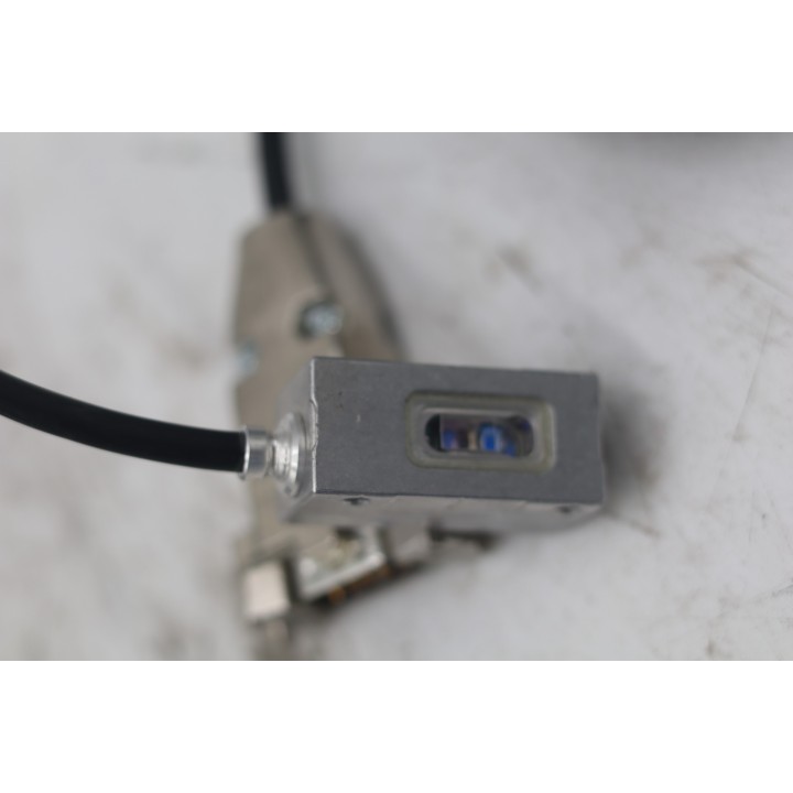 RENISHAW EL36YBB050F30A