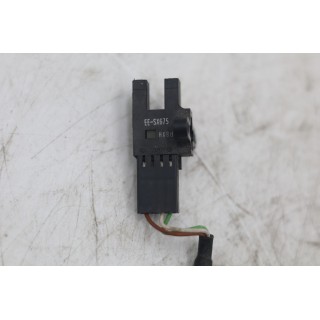 Omron EE-1006 + EE-SX675