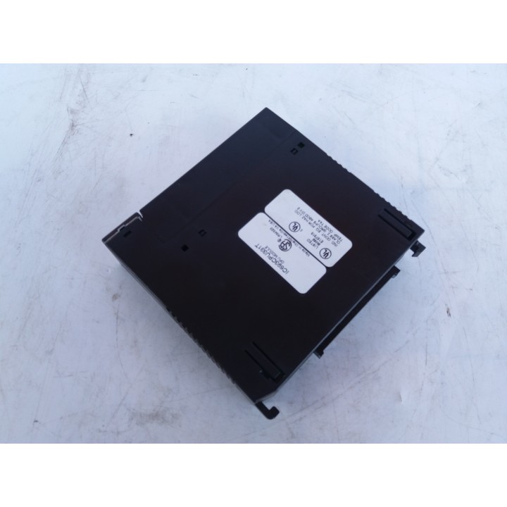 FANUC Seria 90-30 IC693CPU331T