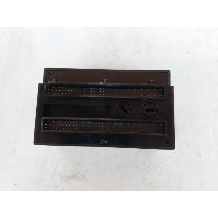 FANUC Seria VersaMax IC200MDL742H