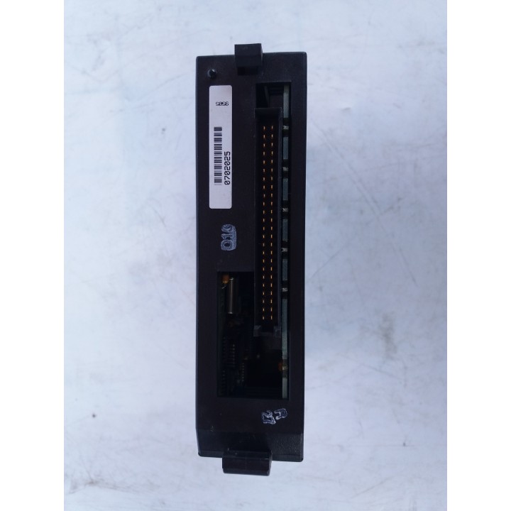 FANUC Seria 90-30 IC693CPU331T