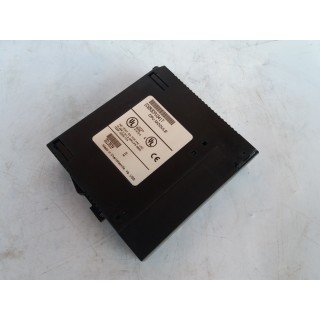 FANUC Seria 90-30 IC693CPU341T