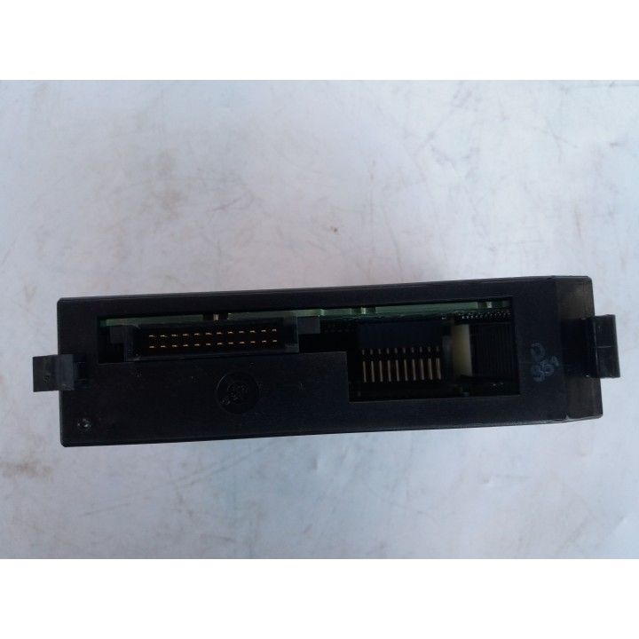 FANUC Seria 90-30 IC693MDL655G