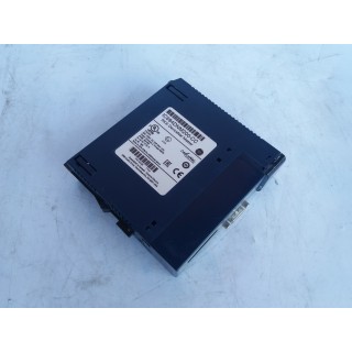 FANUC DeviceNet Master IC694DNM200-CC