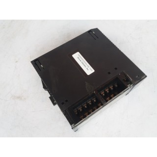 Horner Electric Inc. HE693ADC405A