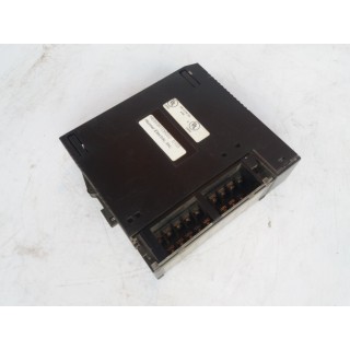 Horner Electric Inc. HE693RTD600J