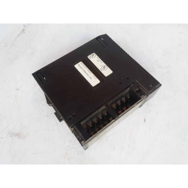 Horner Electric Inc. HE693RTD600J