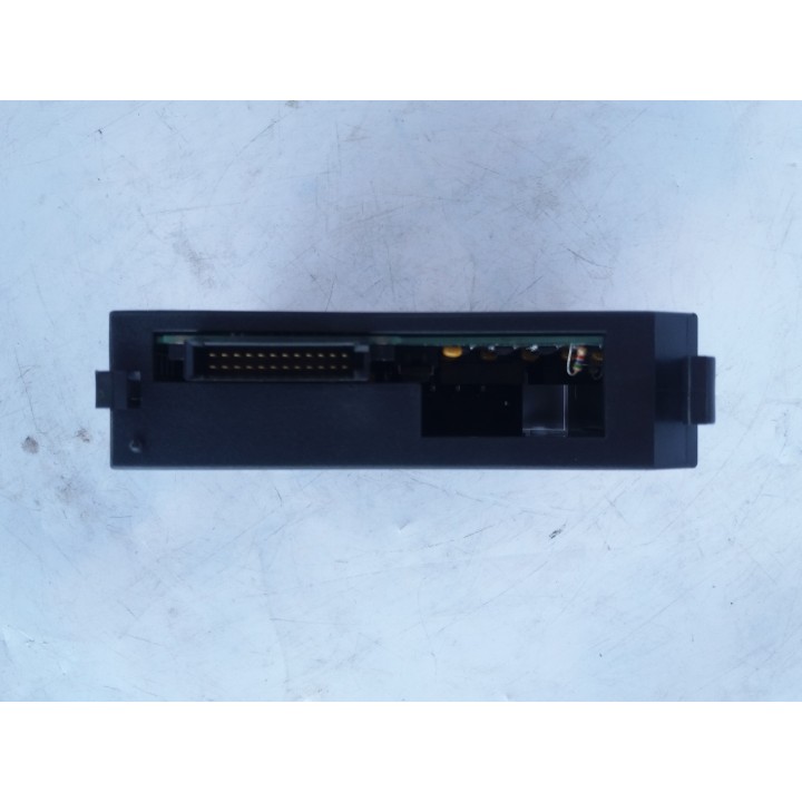 Horner Electric Inc. HE693ADC405A