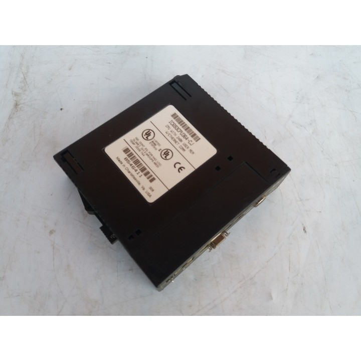 FANUC Seria 90-30 IC693CPU364-CJ