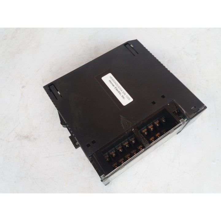 Horner Electric Inc. HE693ADC405A