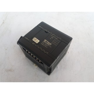 FANUC Seria VersaMax IC200UEI016-A