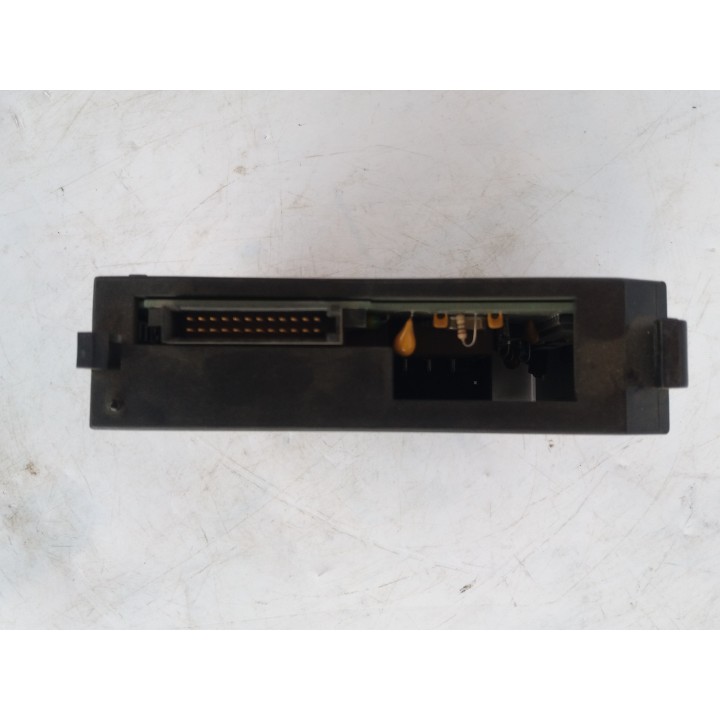 Horner Electric Inc. HE693RTD600J