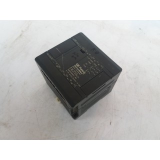 FANUC Seria VersaMax IC200UDR001-BD