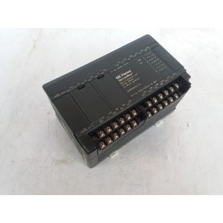 FANUC Seria VersaMax IC200UEX212-B