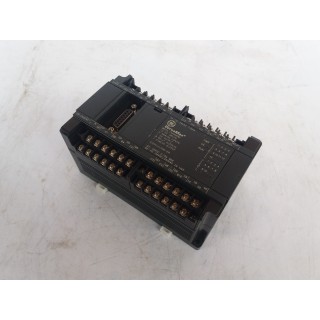 FANUC Seria VersaMax IC200UAL006-EK