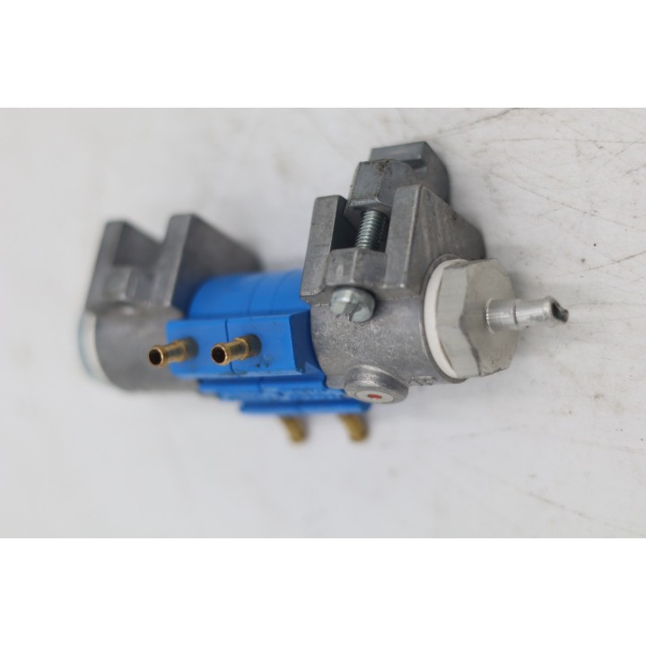 FESTO LTE-1/4-DA + LTV-2-PK-3