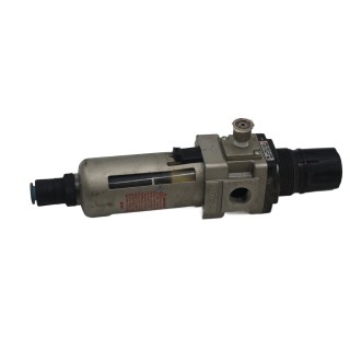 SMC AW30-03D-R-X465B