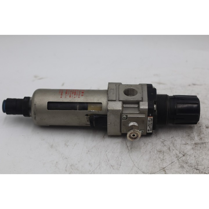 SMC AW30-03D-R-X465B