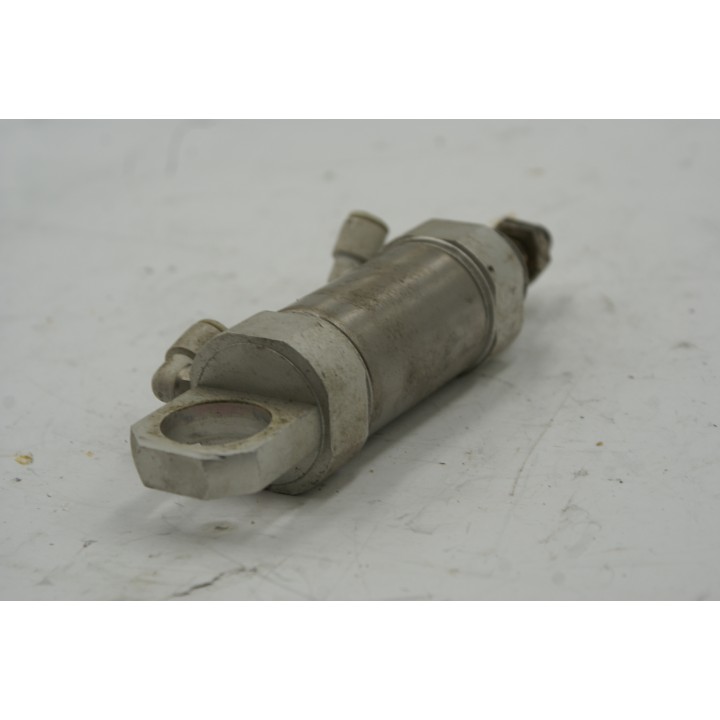 SMC CM2E32-DCG3181G-25