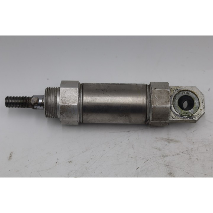 SMC CM2E32-DCG3181G-25