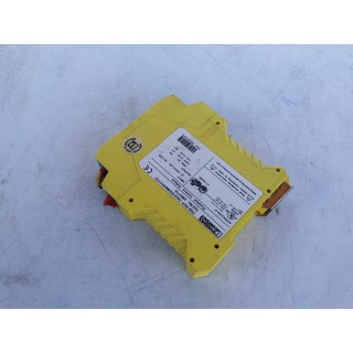 Phoenix Contact PSR-SCP-24UC/ESM4/2X1/1X2