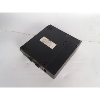 FANUC Seria 90-30 IC693CPU331K