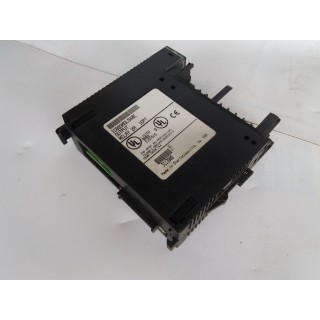 FANUC Seria 90-30 IC693MDL940E