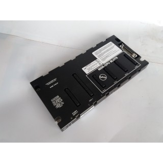 FANUC Seria 90-30 IC693CHS397J