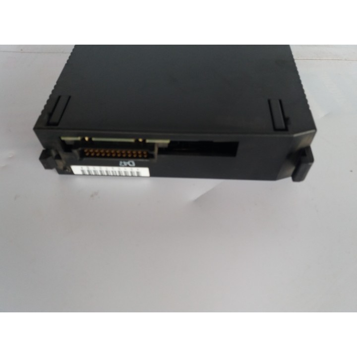 FANUC Seria 90-30 IC693PCM301G