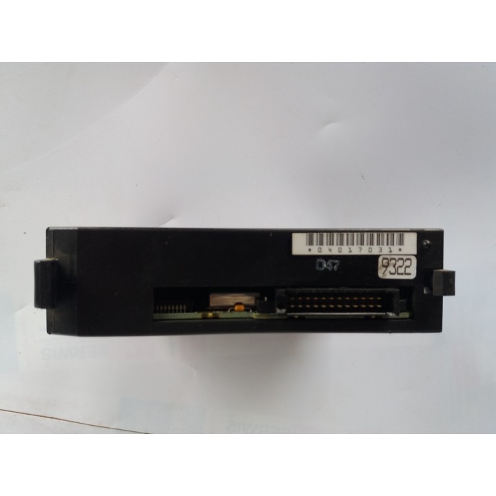 FANUC Seria 90-30 IC693PCM301G