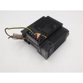 FANUC Seria 90-30 IC693PWR321Y