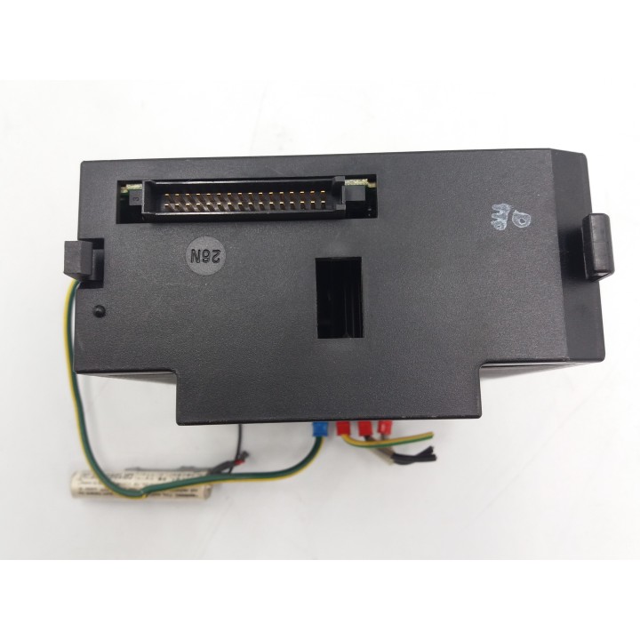 FANUC Seria 90-30 IC693PWR321Y