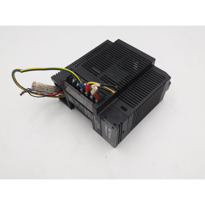 FANUC Seria 90-30 IC693PWR321Y