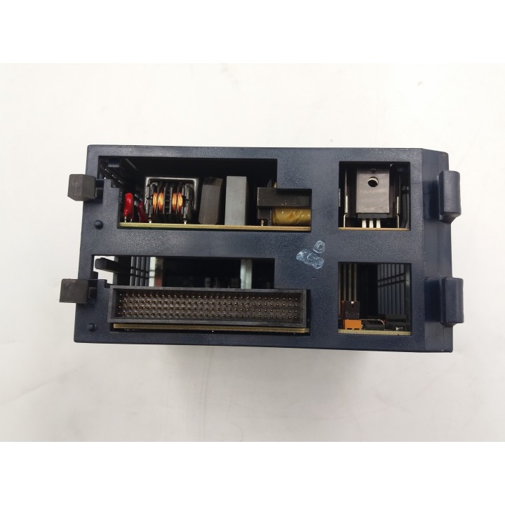 FANUC Seria 90-30 IC695PSA040G