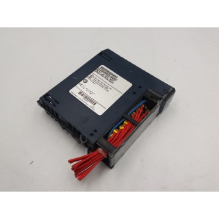 FANUC Seria 90-30 IC694MDL645C