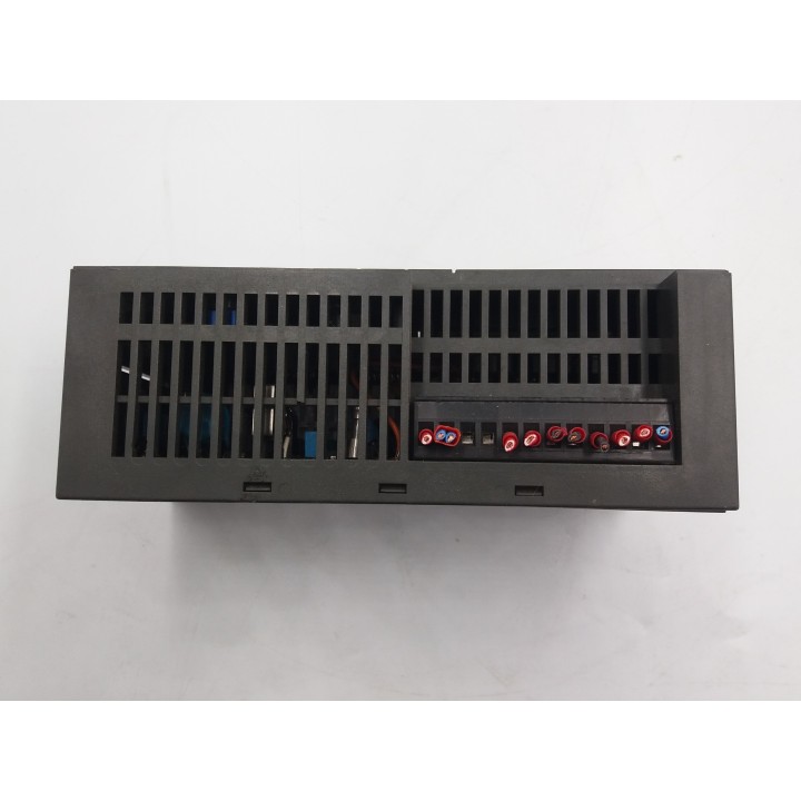 SIEMENS SIMATIC S7 6ES7 212-1AA01-0XB0