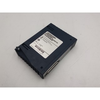 FANUC Seria 90-30 IC695LRE001C