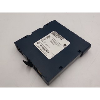 FANUC Seria 90-30 IC695ACC400-AA