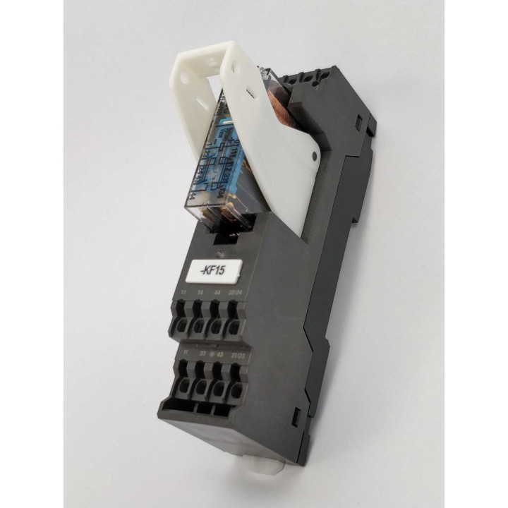 OMRON P7SA-10F-ND-PU