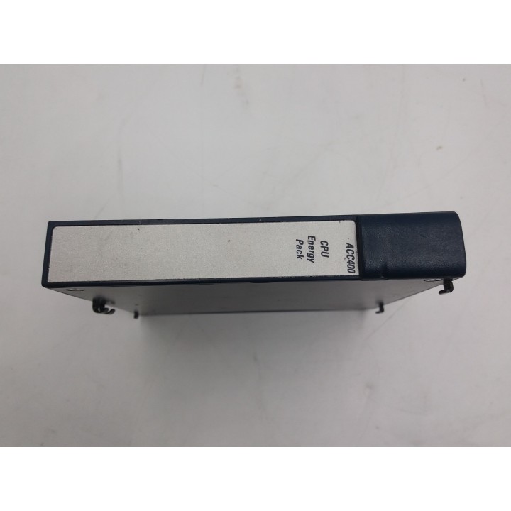 FANUC Seria 90-30 IC695ACC400-AA