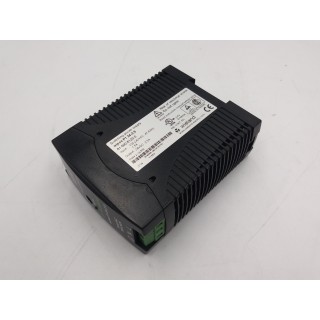 WIELAND WIPOS P1 24-2.5