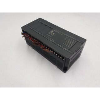 FANUC IC200UDR064-DH