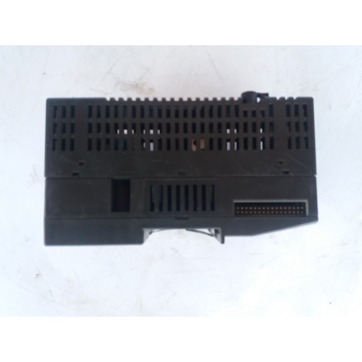 FANUC Seria VersaMax IC200PWR001G