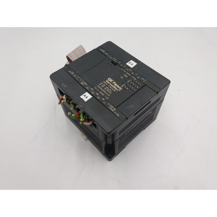 FANUC IC200UEX014-B